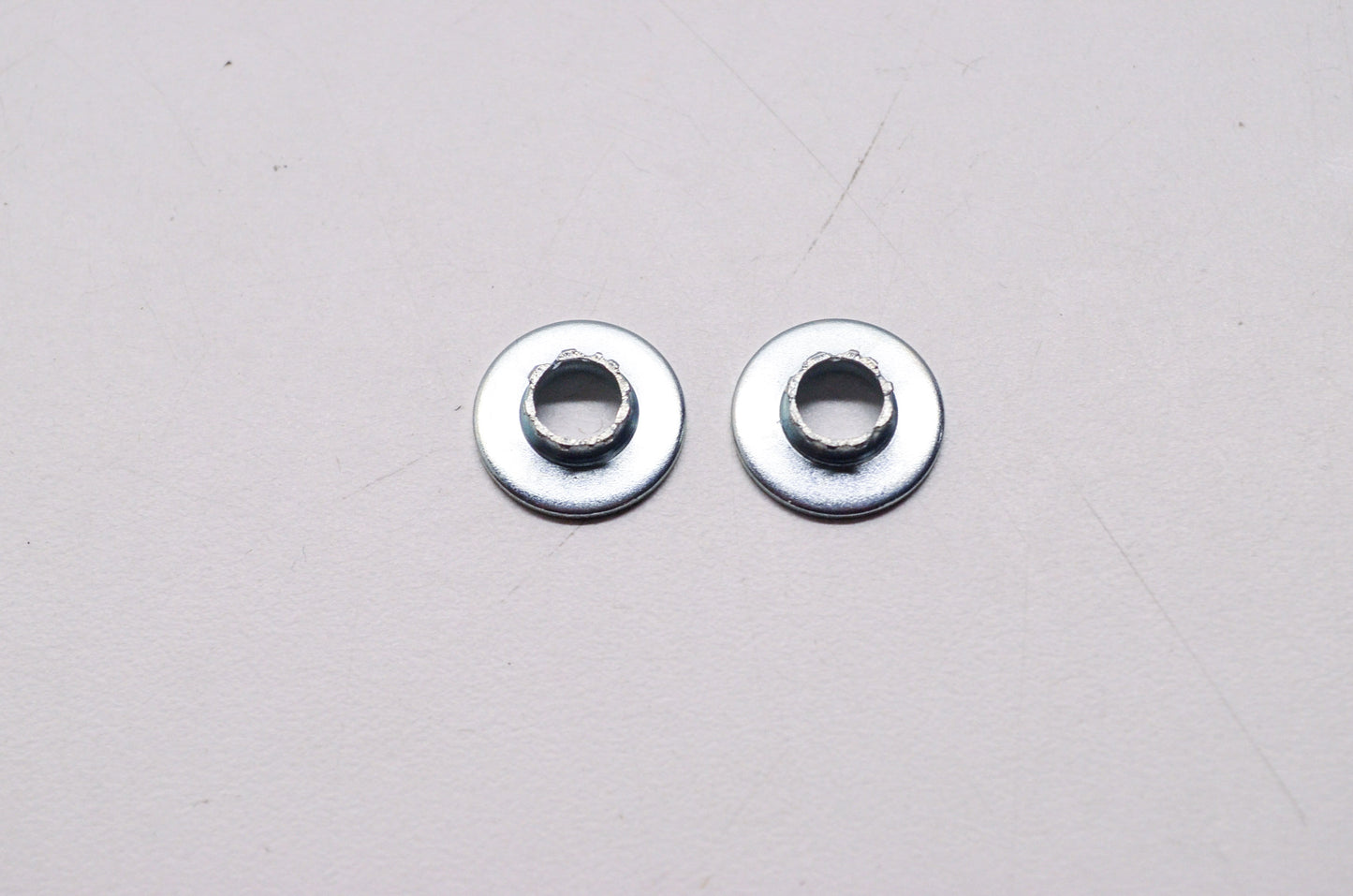 OEM Suzuki 09169-06053 Washer Qty 2 NOS