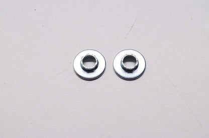 OEM Suzuki 09169-06053 Washer Qty 2 NOS