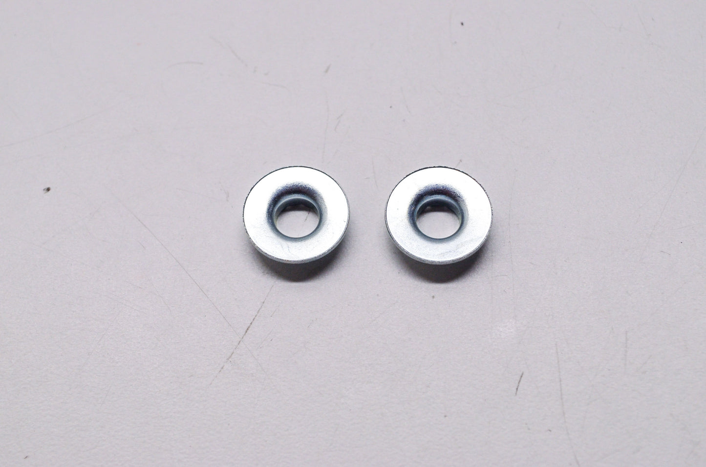 OEM Suzuki 09169-06053 Washer Qty 2 NOS