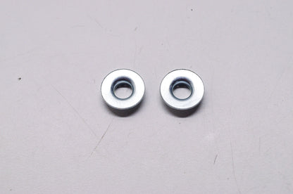 OEM Suzuki 09169-06053 Washer Qty 2 NOS