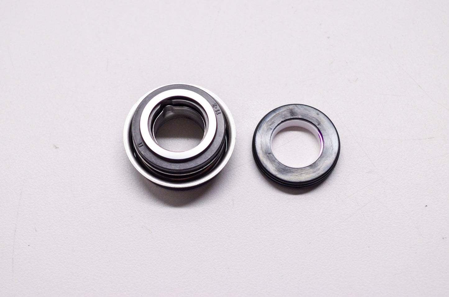OEM Kawasaki 49063-1055 Mechanical Seal NOS