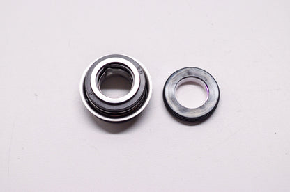 OEM Kawasaki 49063-1055 Mechanical Seal NOS