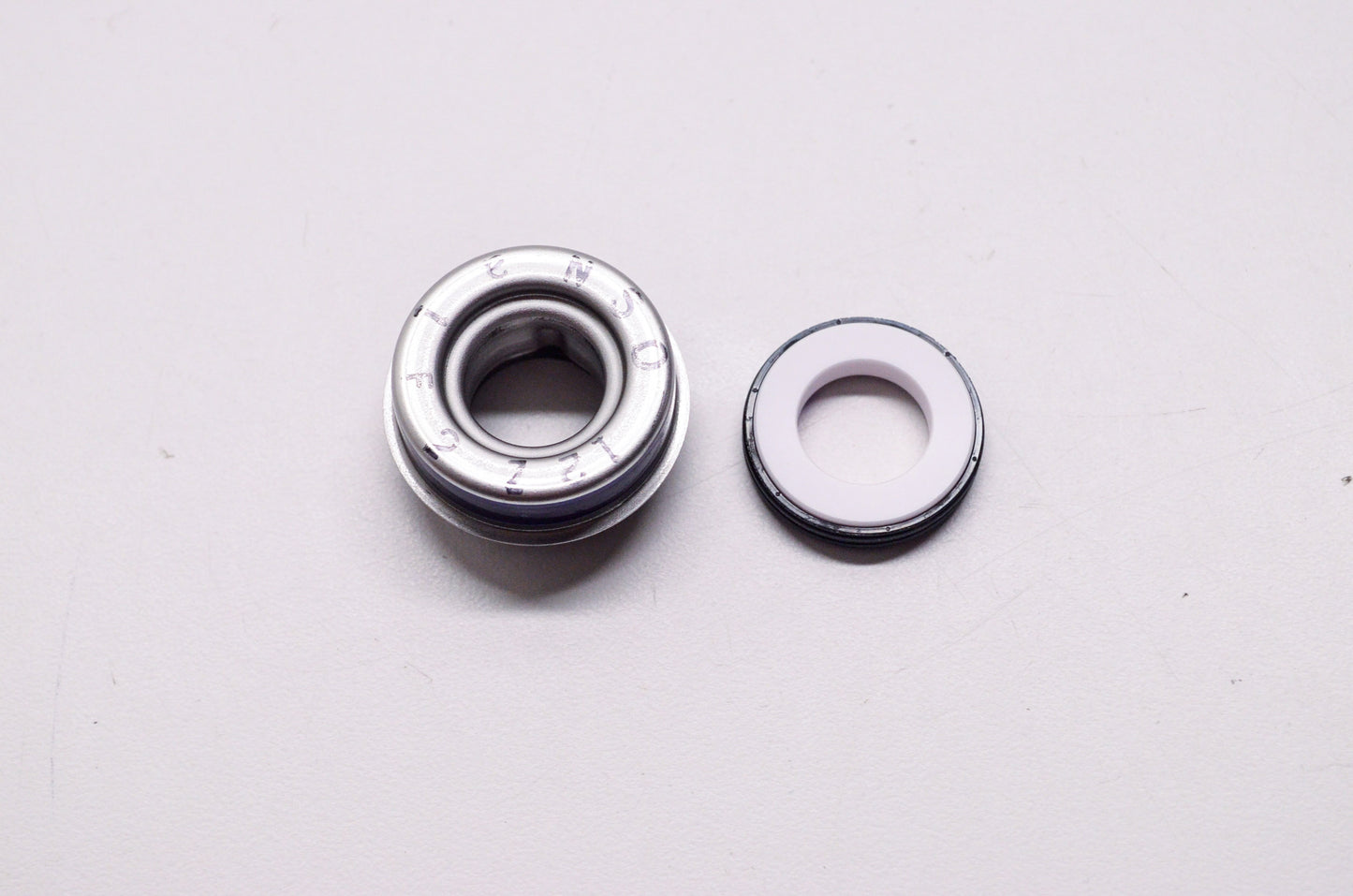 OEM Kawasaki 49063-1055 Mechanical Seal NOS