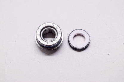OEM Kawasaki 49063-1055 Mechanical Seal NOS