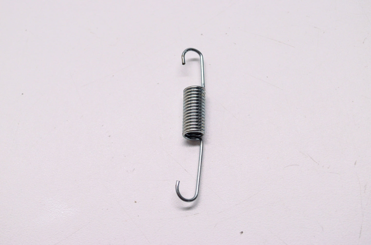 OEM Kawasaki 53012-013 Hook Spring NOS