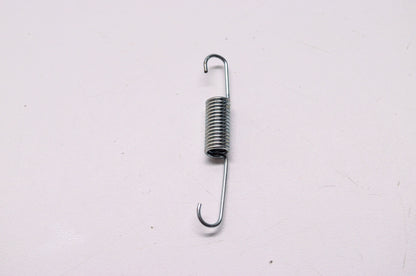 OEM Kawasaki 53012-013 Hook Spring NOS