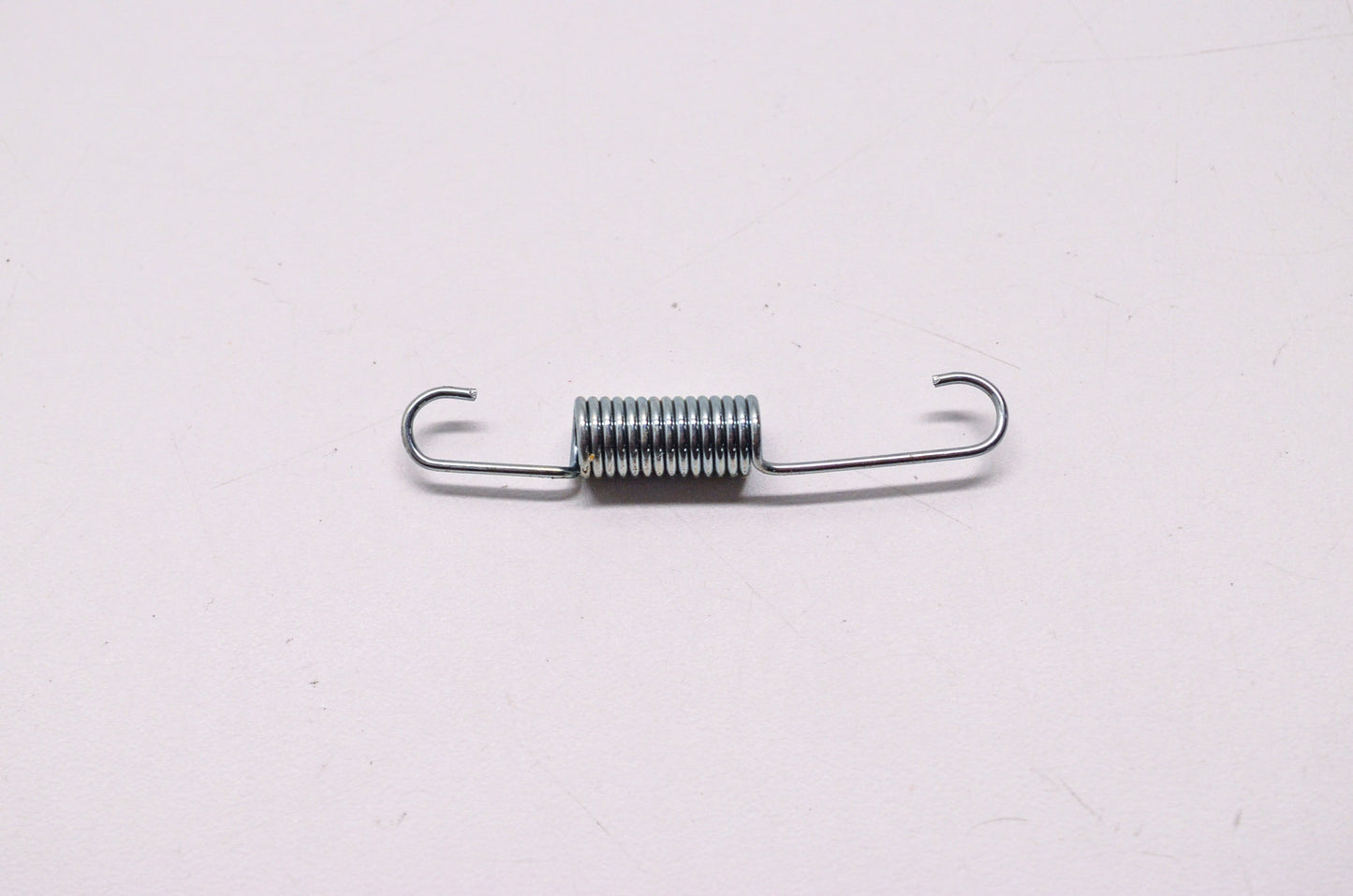 OEM Kawasaki 53012-013 Hook Spring NOS