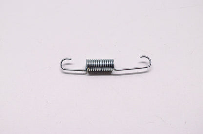 OEM Kawasaki 53012-013 Hook Spring NOS