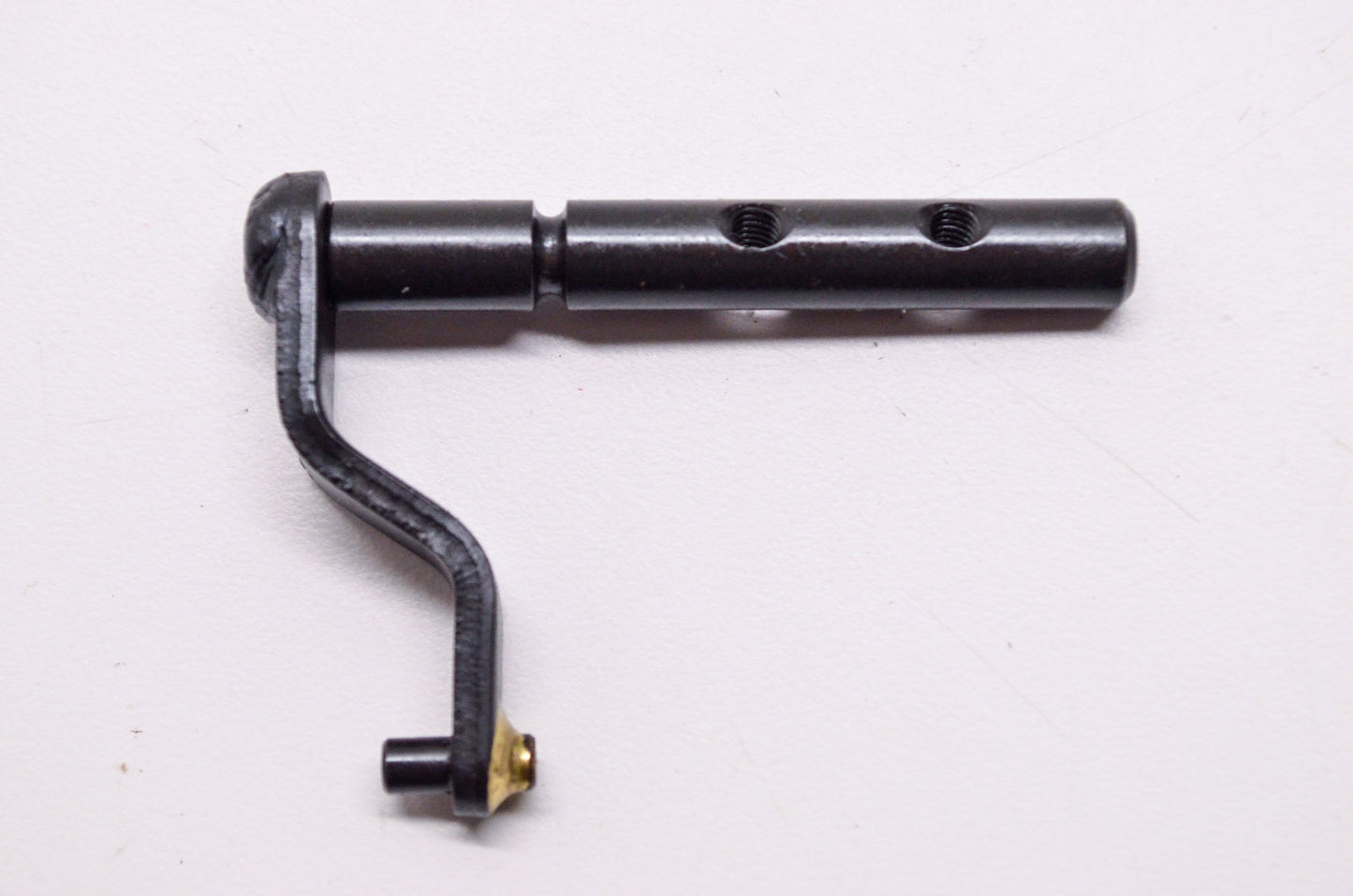 OEM Kawasaki 49114-1084 Governor Shaft NOS