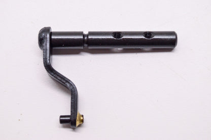OEM Kawasaki 49114-1084 Governor Shaft NOS