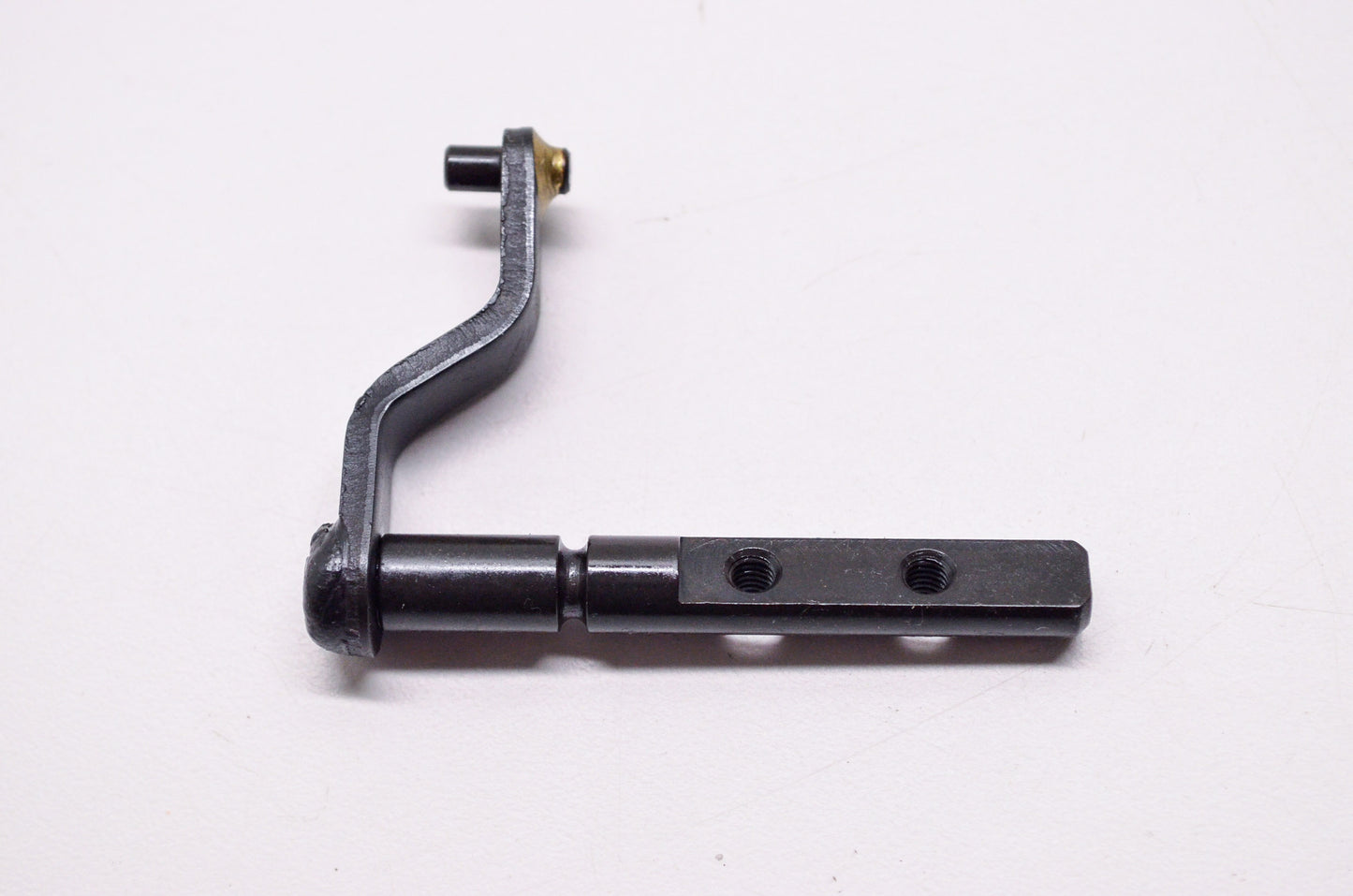 OEM Kawasaki 49114-1084 Governor Shaft NOS
