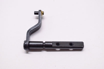 OEM Kawasaki 49114-1084 Governor Shaft NOS