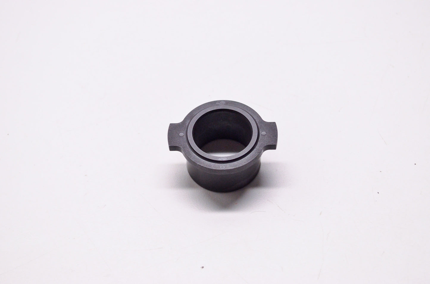 New OEM Kawasaki Speed Sensor Magnet NOS