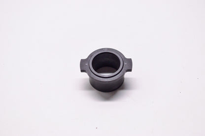 New OEM Kawasaki Speed Sensor Magnet NOS