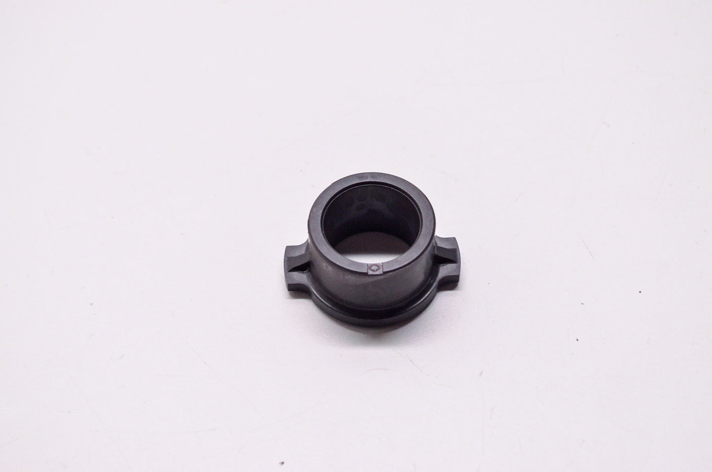 New OEM Kawasaki Speed Sensor Magnet NOS