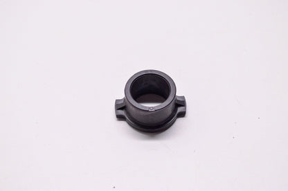 New OEM Kawasaki Speed Sensor Magnet NOS