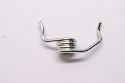 New OEM Kawasaki 92144-1829 Right Hand Step Spring NOS