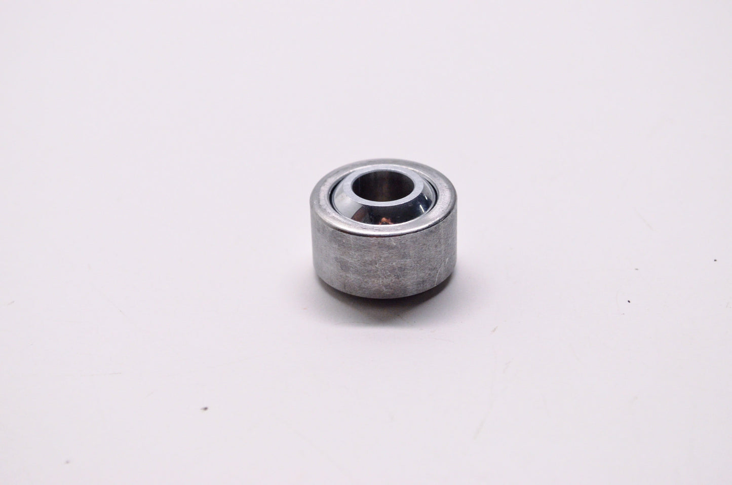 OEM Kawasaki 59266-0013 Ball Joint NOS