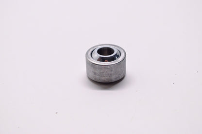 OEM Kawasaki 59266-0013 Ball Joint NOS
