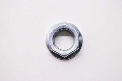 New OEM Kawasaki 92015-1465 Nut NOS