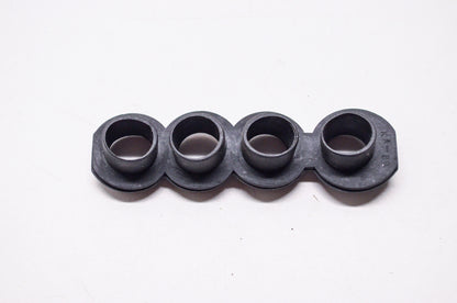 New OEM Kawasaki Meter Rubber Damper NOS