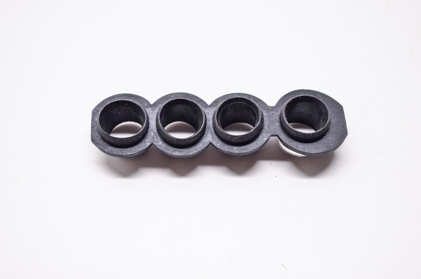 New OEM Kawasaki Meter Rubber Damper NOS
