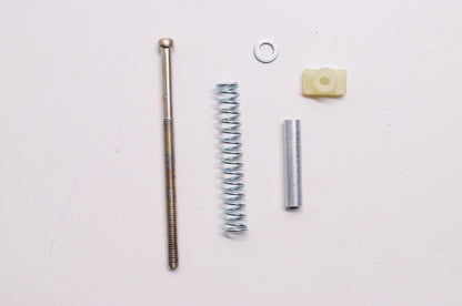 New OEM Kawasaki Focus Adjuster Screw Assembly NOS