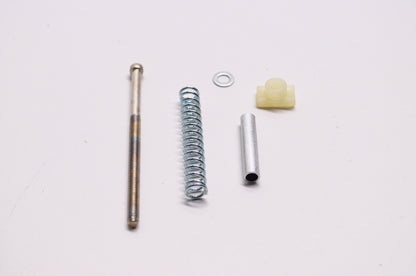 New OEM Kawasaki Focus Adjuster Screw Assembly NOS