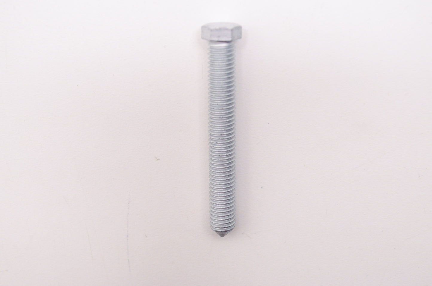 OEM Kawasaki 92153-0620 Bolt 8X56 NOS