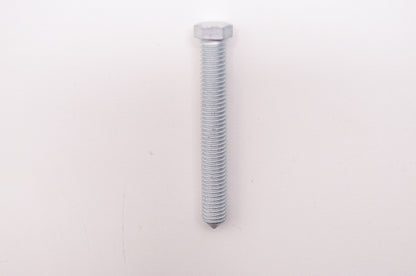 OEM Kawasaki 92153-0620 Bolt 8X56 NOS