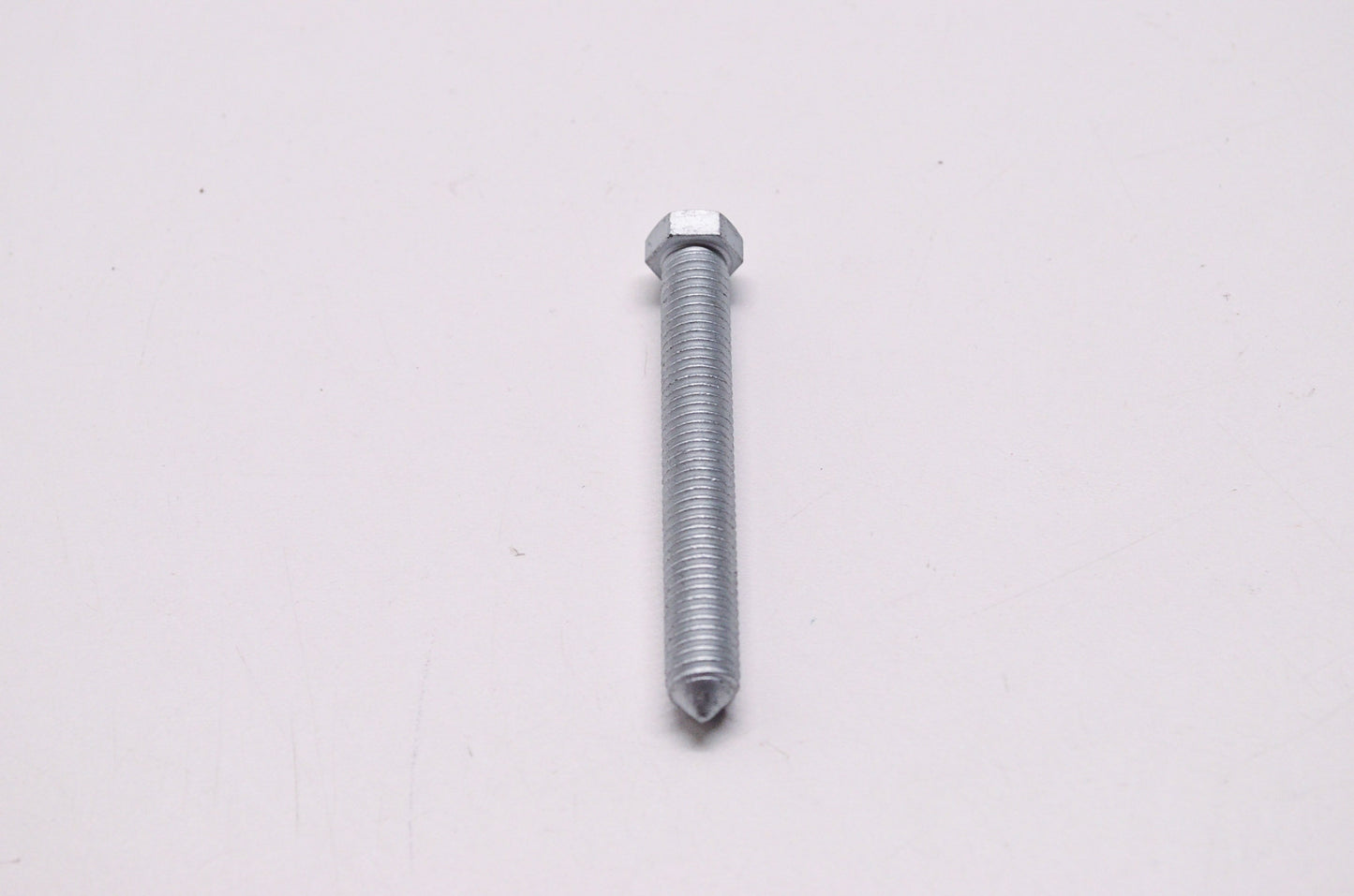 OEM Kawasaki 92153-0620 Bolt 8X56 NOS