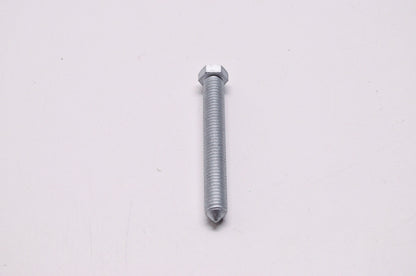 OEM Kawasaki 92153-0620 Bolt 8X56 NOS
