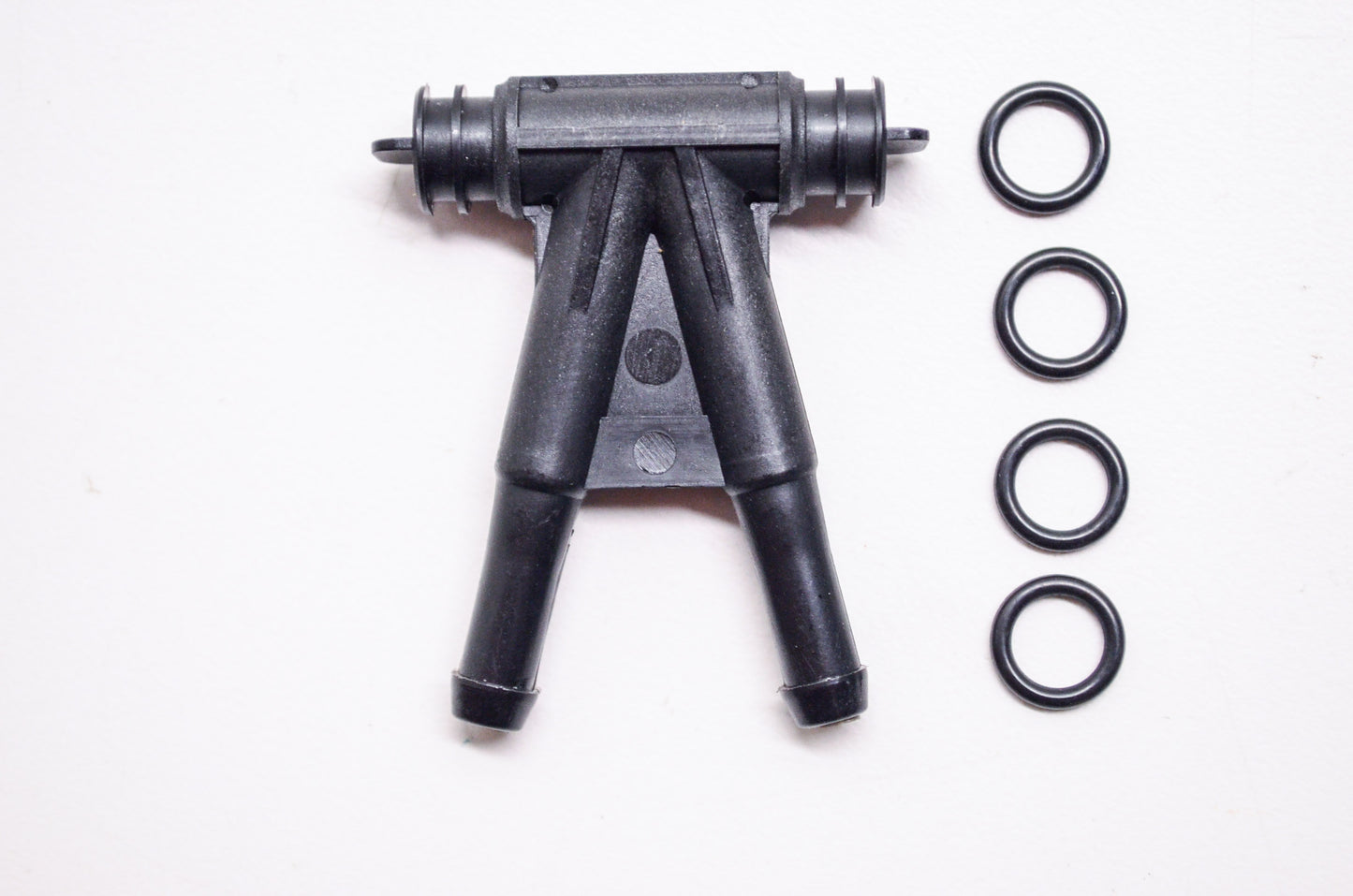 OEM Kawasaki 92005-1376 Fitting NOS