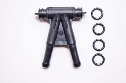 OEM Kawasaki 92005-1376 Fitting NOS