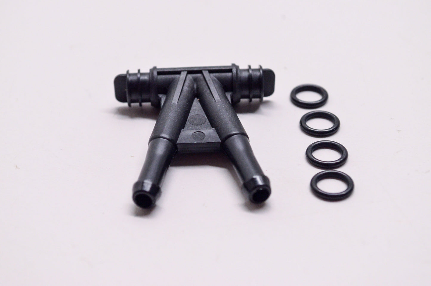 OEM Kawasaki 92005-1376 Fitting NOS