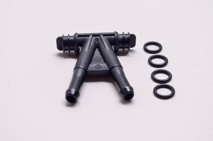 OEM Kawasaki 92005-1376 Fitting NOS