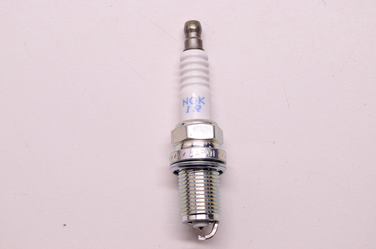 New NGK Laser Iridium Spark Plug NOS
