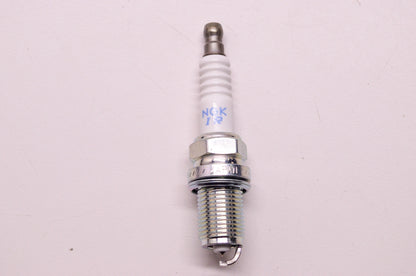 New NGK Laser Iridium Spark Plug NOS