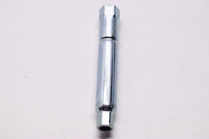 New OEM Kawasaki Box Wrench Tool 16mm NOS