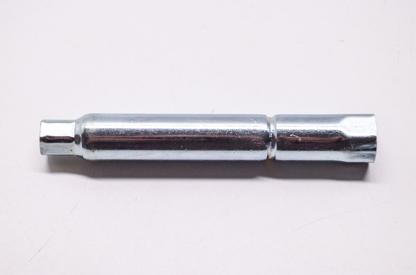 New OEM Kawasaki Box Wrench Tool 16mm NOS