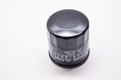 OEM Kawasaki 49065-2071 Oil Filter
