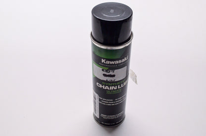 Synthetic Chain Lube 14 oz 395 g NOS