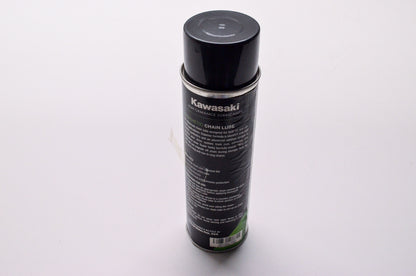 Synthetic Chain Lube 14 oz 395 g NOS