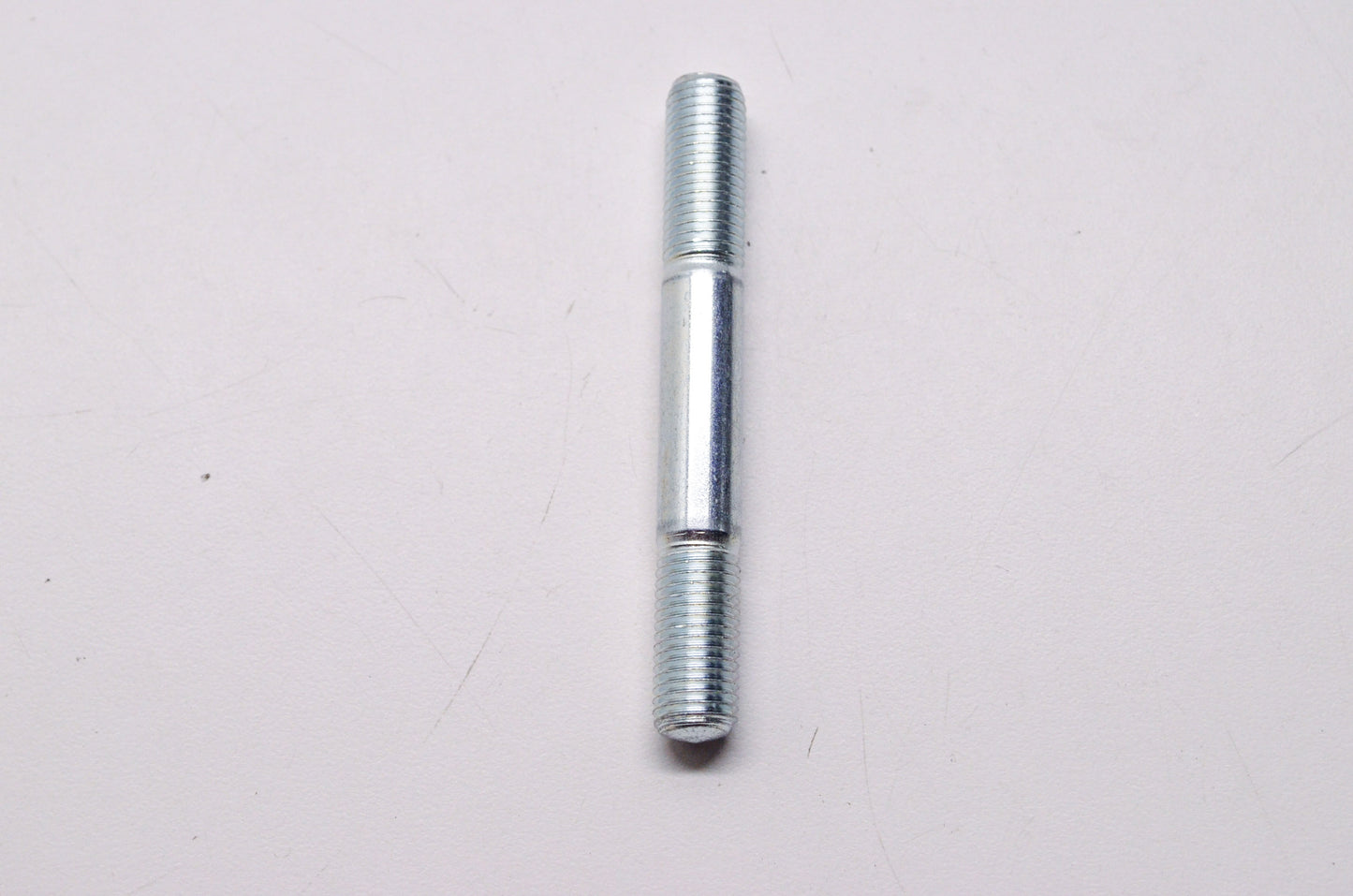OEM Honda 92900-100553B Stud Bolt 10X55 NOS