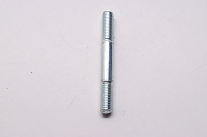 OEM Honda 92900-100553B Stud Bolt 10X55 NOS