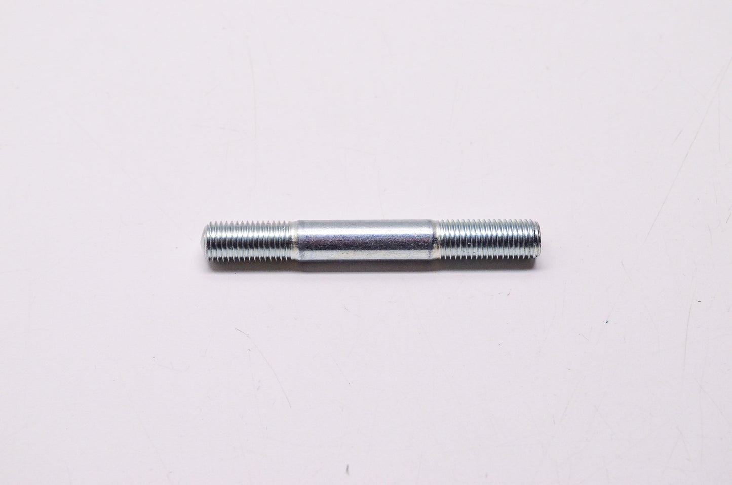 OEM Honda 92900-100553B Stud Bolt 10X55 NOS