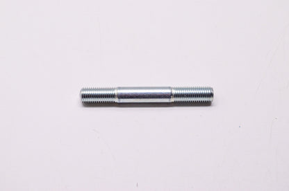OEM Honda 92900-100553B Stud Bolt 10X55 NOS