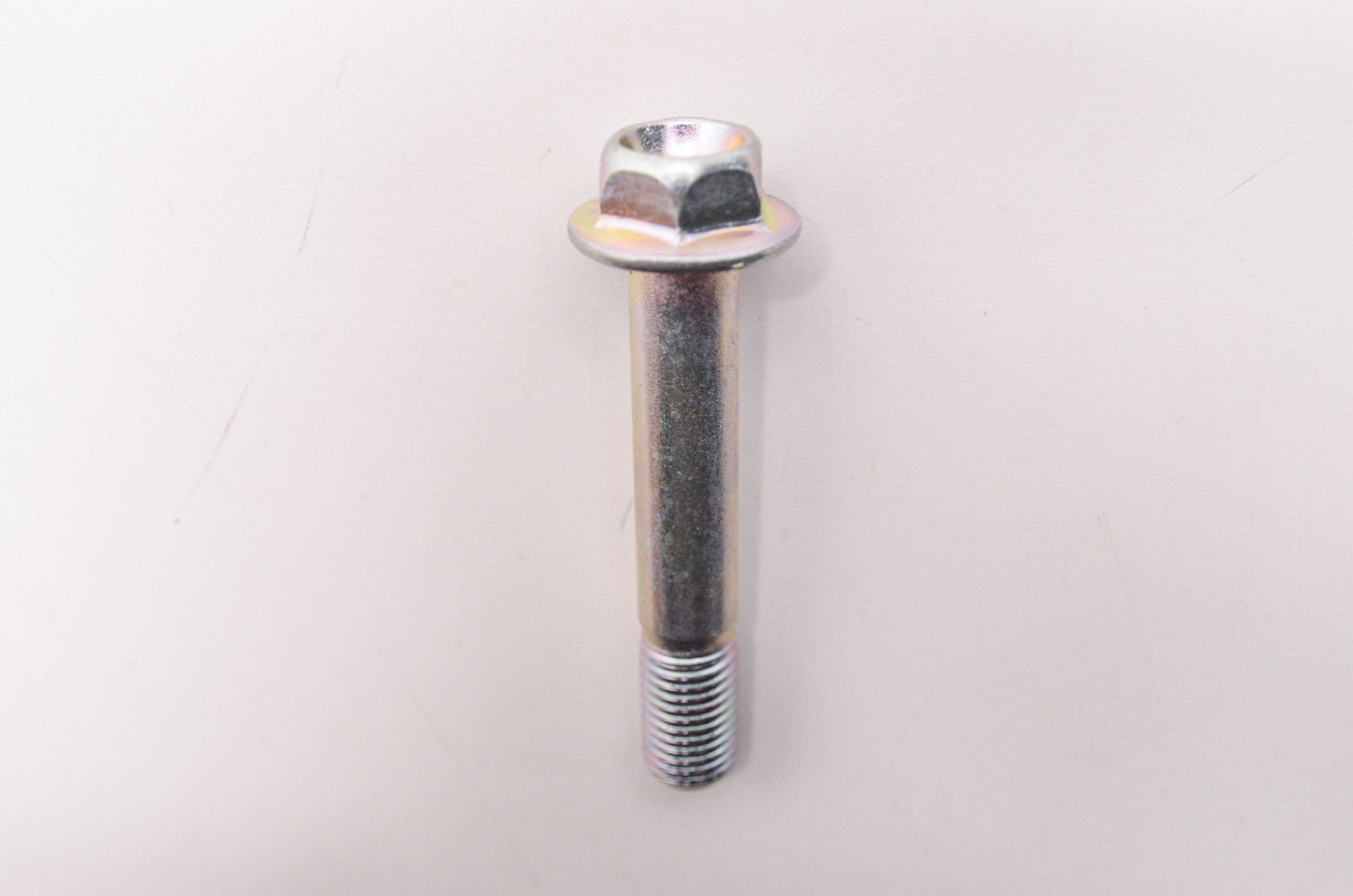 OEM Honda 90153-KK0-000 Flange Bolt (10X58) NOS