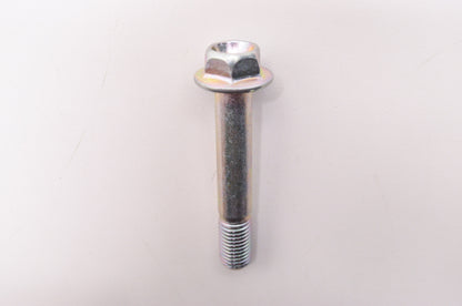OEM Honda 90153-KK0-000 Flange Bolt (10X58) NOS
