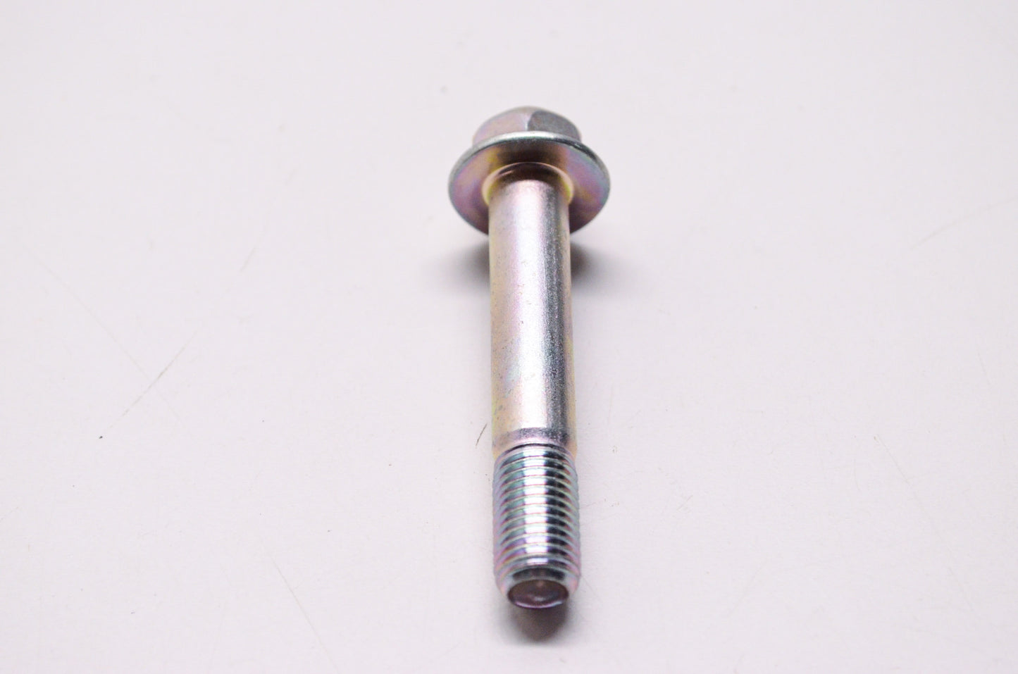 OEM Honda 90153-KK0-000 Flange Bolt (10X58) NOS